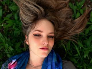 JoseFairy - Live porn &amp; sex cam - 27192595