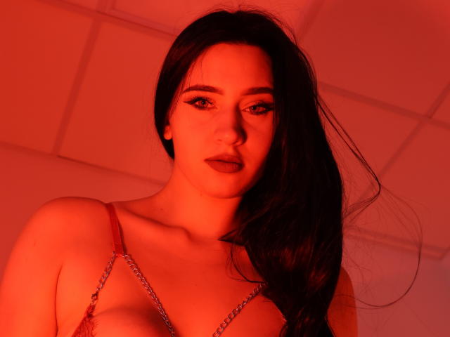 MaryLori - Live porn &amp; sex cam - 27192616