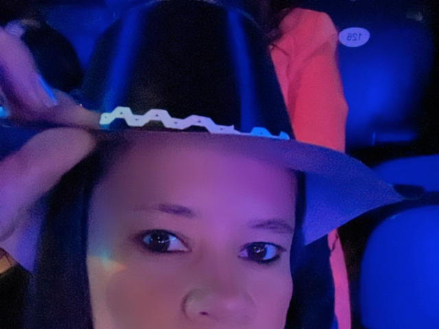 Multiple red and white Soviet-era propaganda-style emblems stacked vertically. Smooth, flat colors with clean, bold lines. CharllotI is not present. Emblems are centered, symmetrical. Simple, minimalist design.