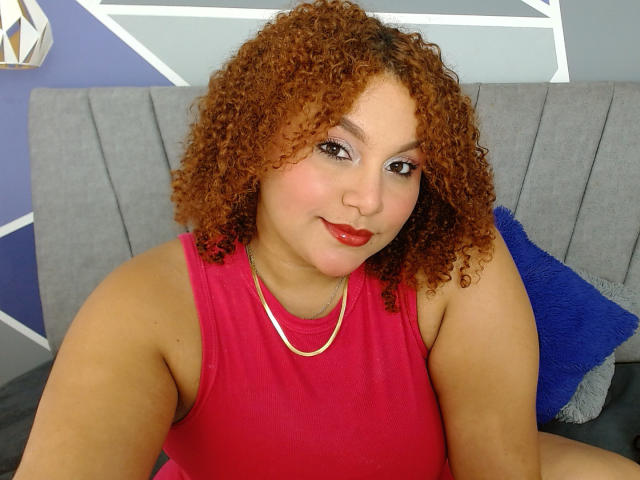 YeraCarey - Porno na żywo i seks kamera - 27192945