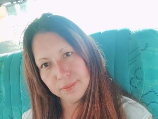 EvaToms - Sexe cam en vivo - 27193946