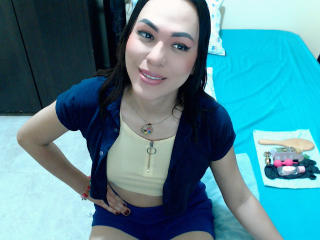 AdrianaDiaz - Live porn &amp; sex cam - 27193988