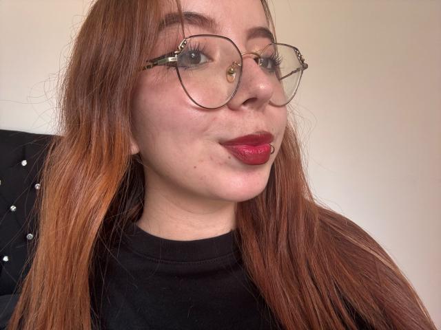 KattyHards - Live Sex Cam - 27194128