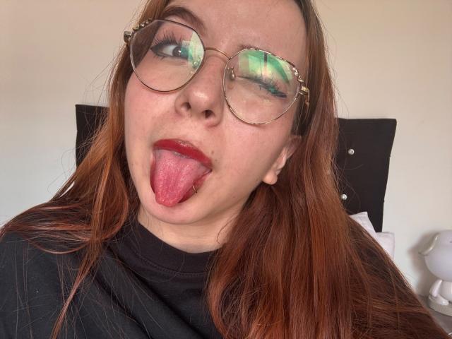 KattyHards - Live porn &amp; sex cam - 27194142