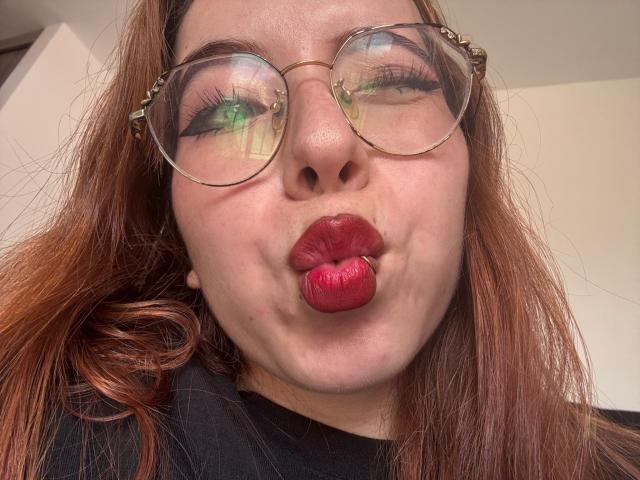 KattyHards - Live sexe cam - 27194149