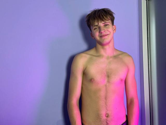 TravisWolfy - Live porn &amp; sex cam - 27194282