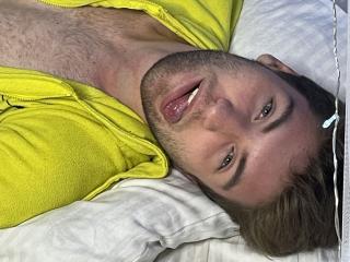 JosephBest - Live porn &amp; sex cam - 27194422