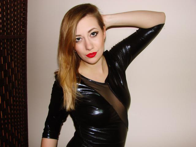 Namida - Sexe cam en vivo - 2719450