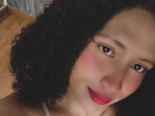 KarinaLovey - Live sex cam - 27194527