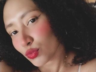 KarinaLovey - Live sex cam - 27194534