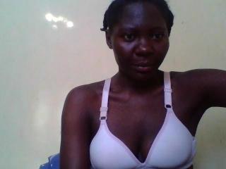 Florexy - сексуальная веб-камера в реальном времени - 27195451