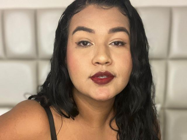 DojaAissha - Live sex cam - 27196256