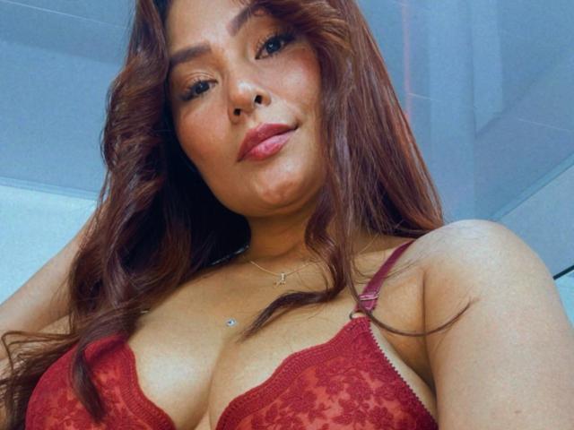 MiaStars - Sexe cam en vivo - 27196830