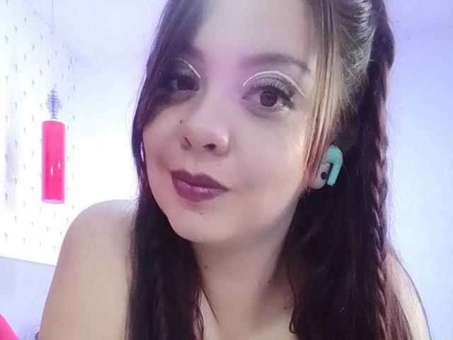AmatisthaBlend - Sexe cam en vivo - 27196935
