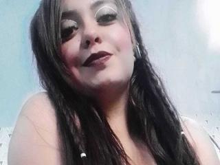 AmatisthaBlend - Sexe cam en vivo - 27196942