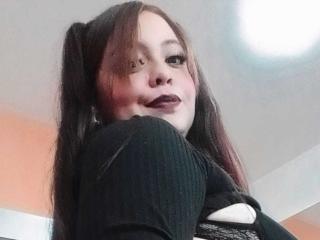 AmatisthaBlend - Sexe cam en vivo - 27196956