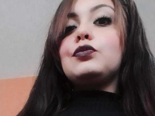 AmatisthaBlend - Sexe cam en vivo - 27196963