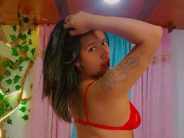 Digital illustration of five distinct, minimalist-style, red-and-white Soviet-era propaganda symbols. Each symbol is evenly spaced, featuring bold colors and clean lines. Symbols include a hammer and sickle.