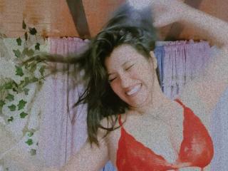 ClariceSpicy - Sexe cam en vivo - 27197145