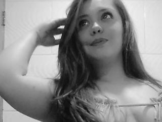 AmatisthaBlend - Sexe cam en vivo - 27197271
