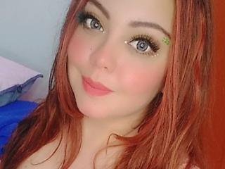 AmatisthaBlend - Live porn &amp; sex cam - 27197285