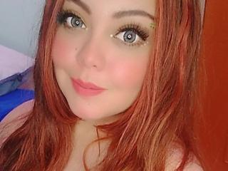 AmatisthaBlend - Sexe cam en vivo - 27197299