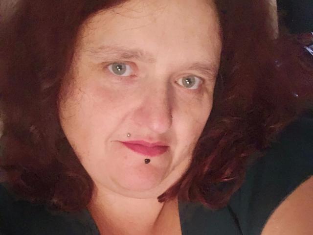 hotsunny20-sex - Sexe cam en vivo - 27197516