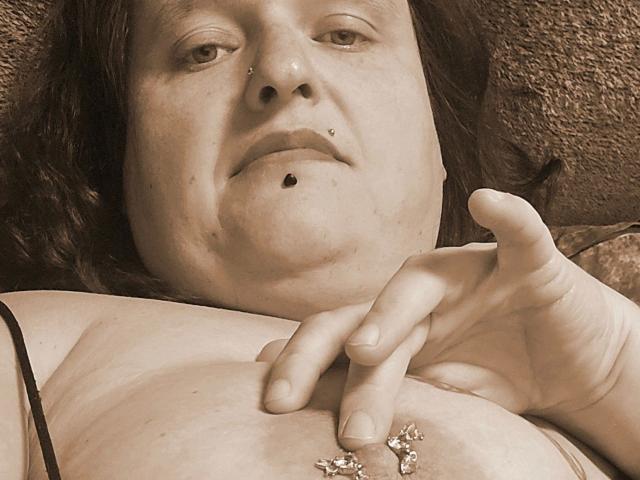 hotsunny20-sex - Sexe cam en vivo - 27197523
