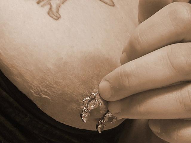 hotsunny20-sex - Live porn &amp; sex cam - 27197530