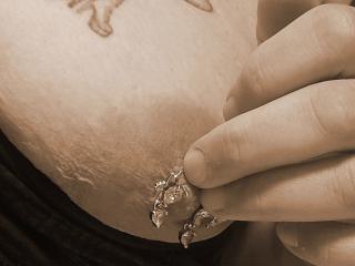 hotsunny20-sex - Sexe cam en vivo - 27197530