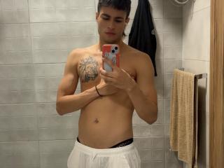 DallasSi - Live sex cam - 27197572