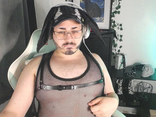 FabianNoLimits - Live porn &amp; sex cam - 27197761