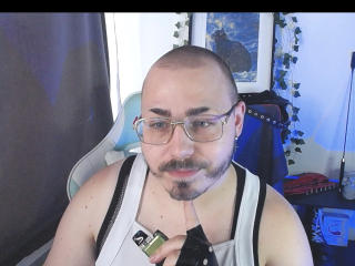FabianNoLimits - Live porn &amp; sex cam - 27197768