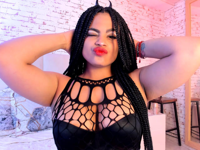 AprilKershaw - Live porn &amp; sex cam - 27197789