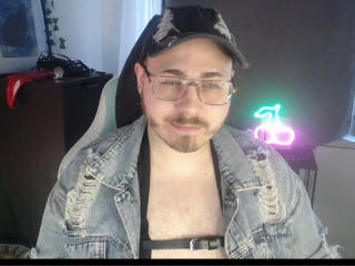 FabianNoLimits - Live porn &amp; sex cam - 27197796