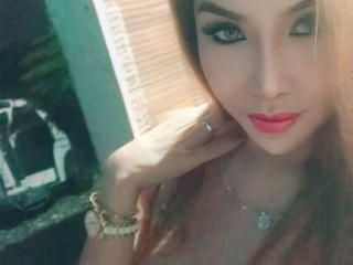 QueenFhukelya - Sexe cam en vivo - 27197810