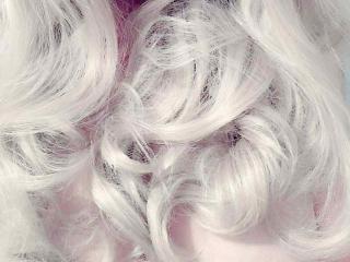 QueenFhukelya - Sexe cam en vivo - 27197838