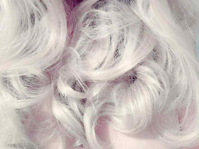 QueenFhukelya - Live porn &amp; sex cam - 27197838