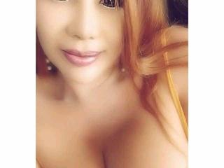 QueenFhukelya - Sexe cam en vivo - 27197887