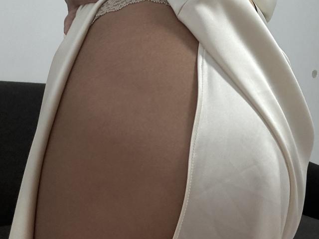 EricaLust - Live sex cam - 27197985