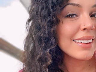 Layla84-hot - Live porn &amp; sex cam - 27198090