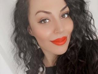 Layla84-hot - Live porn &amp; sex cam - 27198111