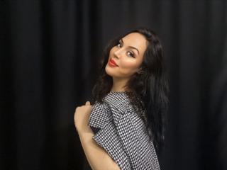 Layla84-hot - Live porn &amp; sex cam - 27198118