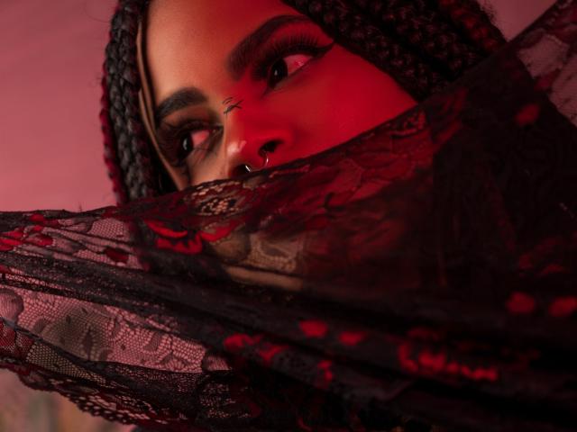 AprilKershaw - Live porno og sexkamera - 27198720