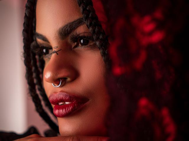 AprilKershaw - Camera khiêu dâm &amp; quyến rũ trực tiếp - 27198727