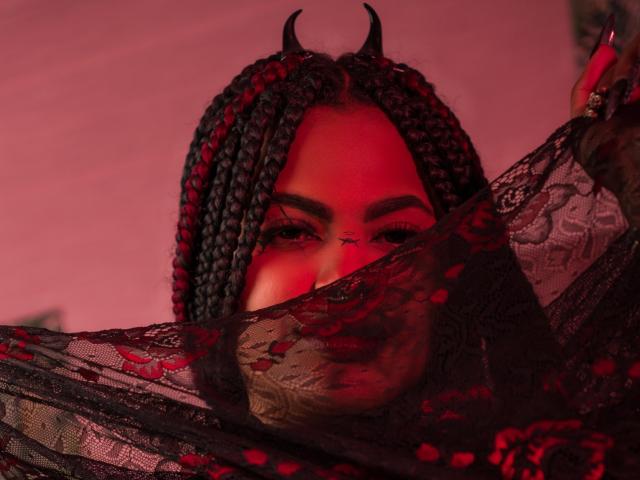 AprilKershaw - Camera khiêu dâm &amp; quyến rũ trực tiếp - 27198748