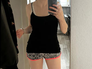 Redhead88-hot - Live porn &amp; sex cam - 27199007