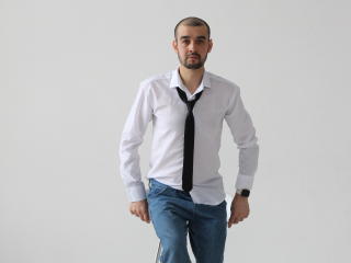 StormMigel - Live sex cam - 27199133