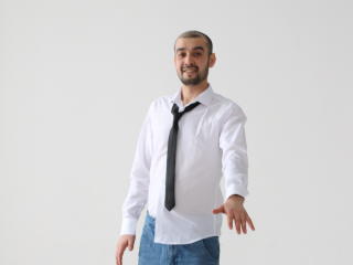 StormMigel - Live porn &amp; sex cam - 27199147