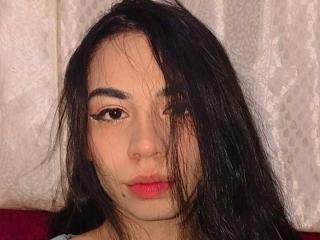 KatherinJohns - Live porn &amp; sex cam - 27199280
